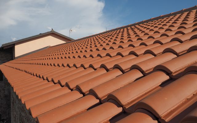 Entreprise MALLA Pierre couverture et peinture à Vitry-sur-Seine 94400