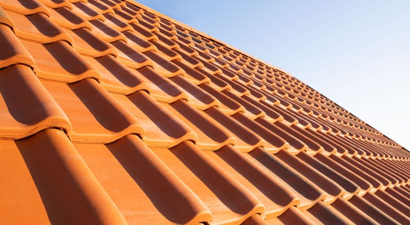 Couverture et toiture à Vitry-sur-Seine 94400