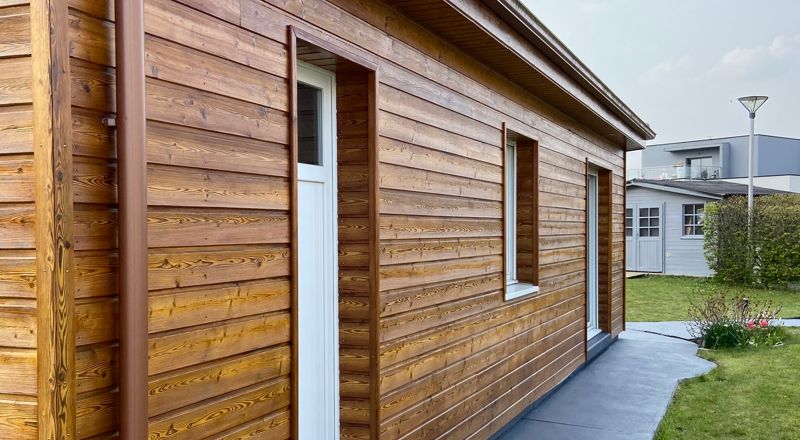 Peinture et travaux extérieurs à Vitry-sur-Seine 94400