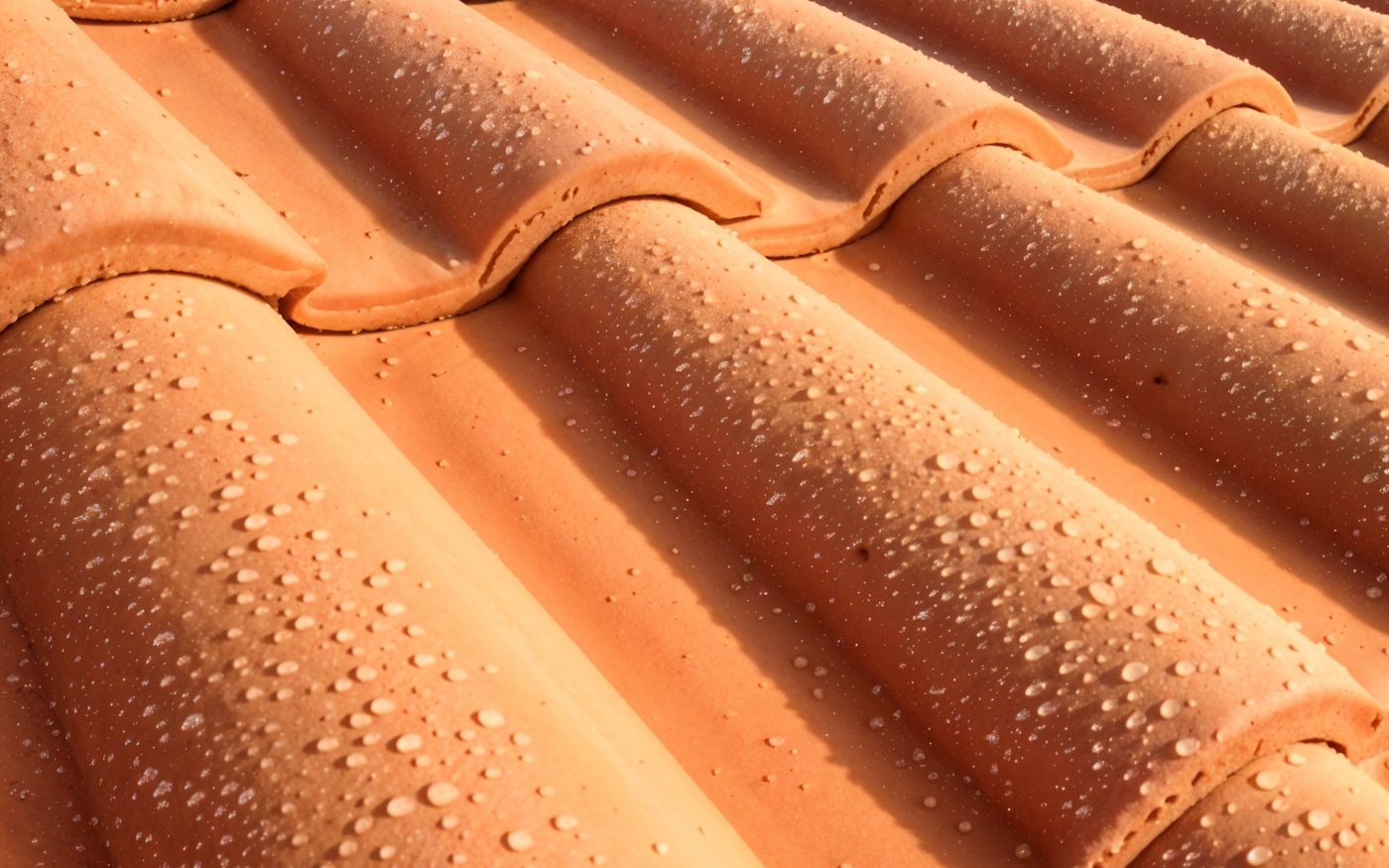 Traitement hydrofuge vitry sur seine à Viry-Châtillon