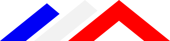 logo_mickael_malla_renovation