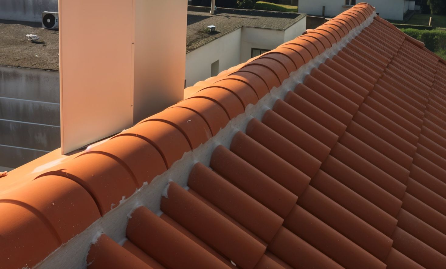 maconnerie-de-toiture-vitry-sur-seine-94400