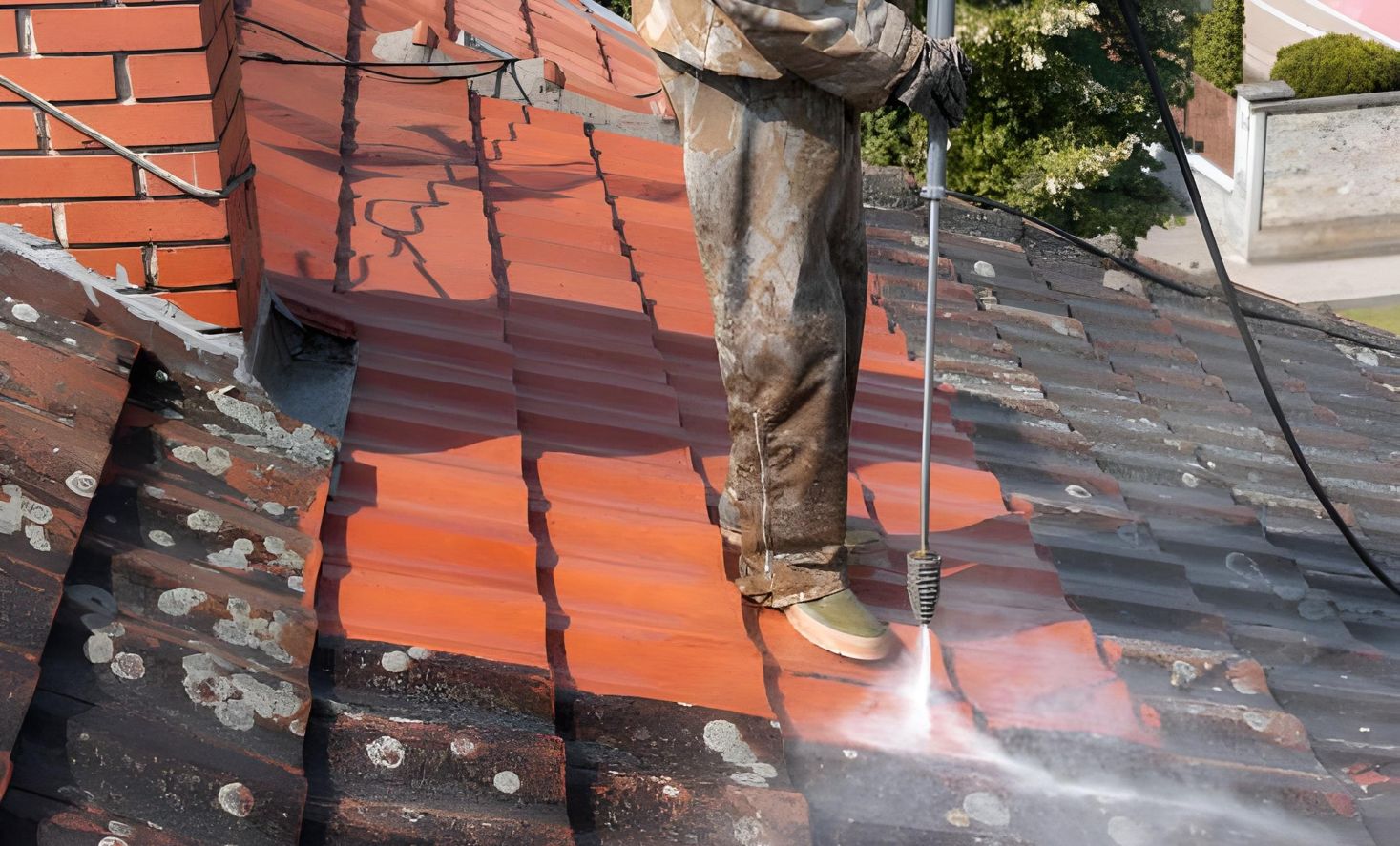 nettoyage_toiture Vitry-sur-Seine 94400