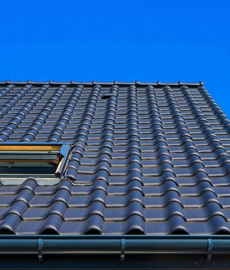 photo_placoplatre Vitry-sur-Seine 94400