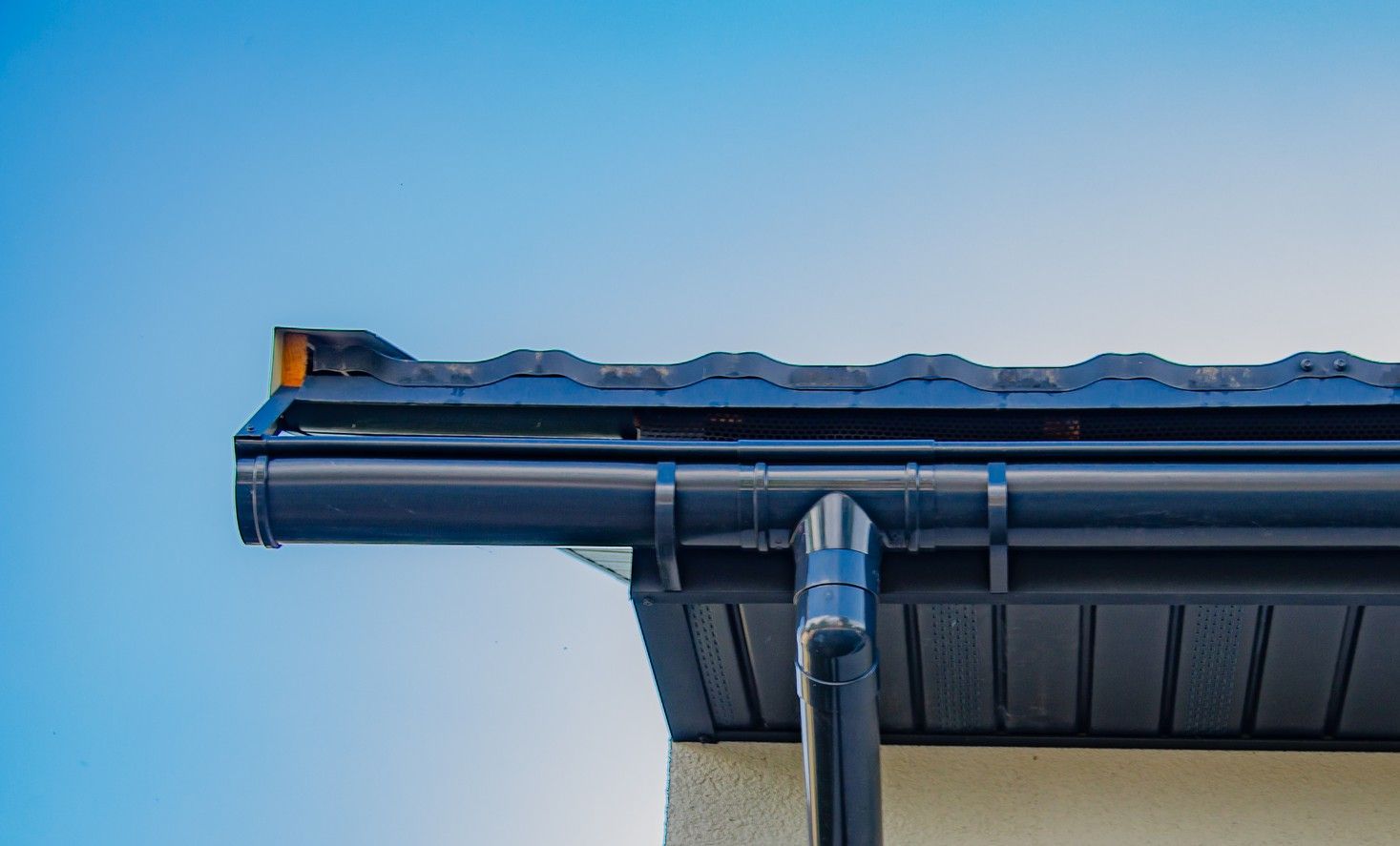 travaux de zinguerie vitry-sur-seine 94400