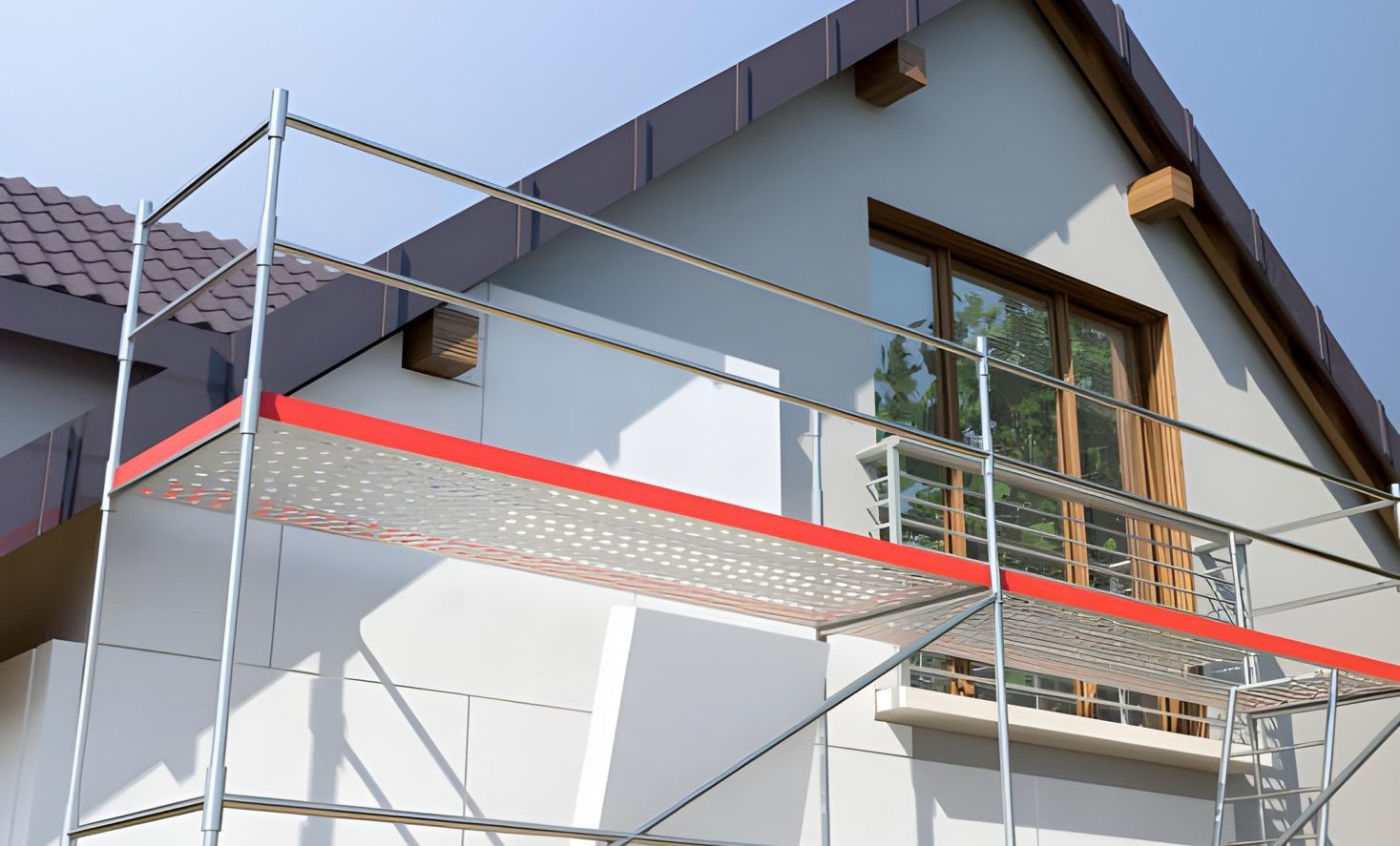 travaux_exterieur Vitry-sur-Seine 94400