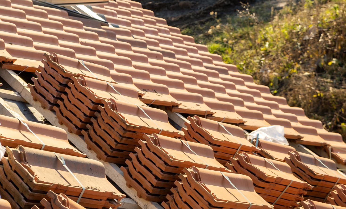 travaux_interieur Vitry-sur-Seine 94400